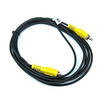 小白的生活工場*RCA母座 JK2013A 1組2顆 (紅/黑 一組) 歷史價格詳細信息