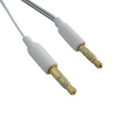 四環手機用耳機  (WH-108 8295LVF) 歷史價格詳細信息