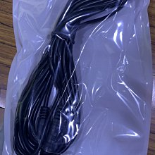 一線品牌 電子身高體重 體檢 hw-700 電子身高體重測量儀 歷史價格詳細信息