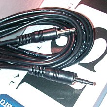 點子電腦-北投...高品質◎USB2.0延長線◎A公對A母，長度約1.8米，只賣60元 歷史價格詳細信息