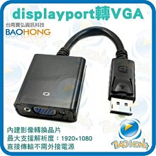 內建轉換晶片 DVI轉VGA 轉接線 類比轉數位 DVI公 24+1 轉 VGA 母 高清轉換器 晶片 1080P 歷史價格詳細信息