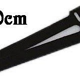 全新 魔鬼氈束線帶20cm長50條250元 電腦帶.整線帶.綁線帶.粘扣帶.黏扣帶.魔鬼粘 歷史價格詳細信息