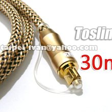 發燒級 30米 2.0版 光纖HDMI線 支援3D 4K@60Hz HDR 18Gbps 30公尺 30M 工程 歷史價格詳細信息