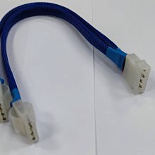 小白的生活工場*Thermaltake 震撼者 Shock XT 立體聲電競耳機/GHT-SHX-ANECBK-35 歷史價格詳細信息