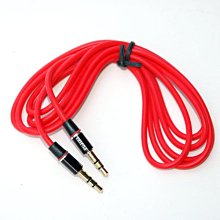 【生活工場】極淨除垢抹布29x29-鍋子 歷史價格詳細信息