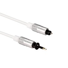 CBV120多層架大地實木成長桌椅組(120X50CM) 歷史價格詳細信息