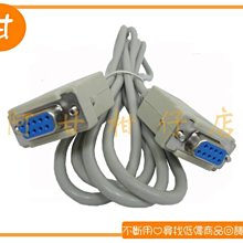 阿甘柑仔店(現貨)~全新 USB延長線 一公一母 USB2.0版 A公對A母 1.8米 ~台中逢甲112 歷史價格詳細信息