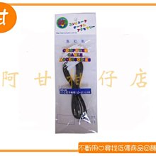 現貨~5G70【加長版】時尚百搭 捲髮 一片式 啞光高溫絲 接髮片 梨花 波浪 新娘假髮 造型 中長 髮片 歷史價格詳細信息