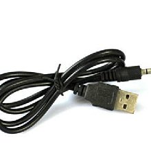 【勁昕科技】音源線１分２耳機 / 音箱 1分2 線 歷史價格詳細信息