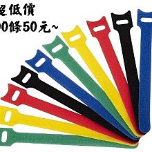 特價 1/100 Air Fighters Collection 美國 F-18 F/A-18C 大黃蜂 藍天使 戰鬥機 歷史價格詳細信息