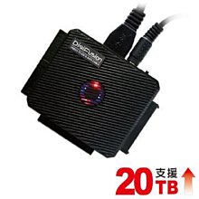 ☆YoYo 3C☆ 伽利略 USB3.1 Gen1 SATA SSD 2.5吋 透明版硬碟外接盒(HD-336U31S) 歷史價格詳細信息