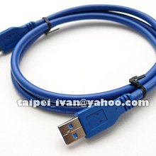 USB 3.0 高速延長線【1M】3.0 2.0 USB公母延長線 A公A母 公對母 延長線 USB線 歷史價格詳細信息