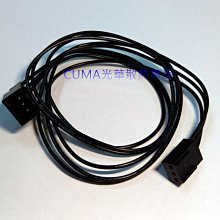 精品宮扇 刺繡宮扇 (雙面繡) 木柄宮扇 古典扇 表演扇 跳舞扇子 團扇 品質佳 歷史價格詳細信息