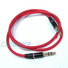 小白的生活工場*3極 3.5公/3.5公高傳真耳機延長線(鍍金頭)150CM紅色(SY2004)* 歷史價格詳細信息