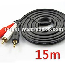 2公尺 2米 二公尺 二米 手機 microUSB micro USB 尼龍編織線 充電線 傳輸線 歷史價格詳細信息