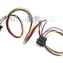 光華CUMA散熱精品*線材 Type-C 公 對 USB3.0 A公 充電傳輸線 180公分 特價 酷媽~現貨 歷史價格詳細信息