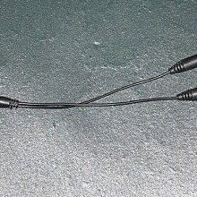 電腦小對音箱2寸喇叭 4歐 3W 直徑52MM 高30MM 對角孔距58MM 171-04310 歷史價格詳細信息