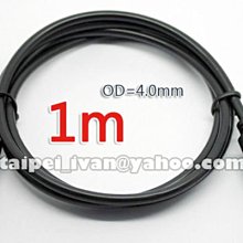 光纖音源線【1M】數位光纖線 音源線 音頻線 音響線 尼龍編織 鍍金高保真 高解析度低損耗 歷史價格詳細信息