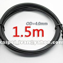 光纖音源線【0.5M】數位光纖線 音源線 音頻線 音響線 尼龍編織 鍍金高保真 高解析度低損耗 歷史價格詳細信息