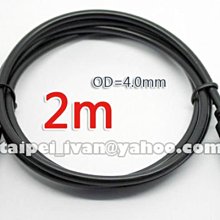 光纖音源線【2M】數位光纖線 音源線 音頻線 音響線 尼龍編織 鍍金高保真 高解析度低損耗 歷史價格詳細信息