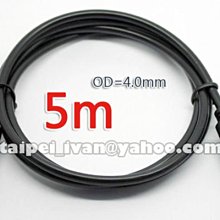 光纖音源線【0.5M】數位光纖線 音源線 音頻線 音響線 尼龍編織 鍍金高保真 高解析度低損耗 歷史價格詳細信息