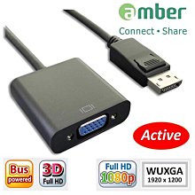 【免運費】amber 極強韌QC 3.0 USB Type-C 30V/3A快充線，搭配強韌PET編織線-20公分 歷史價格詳細信息