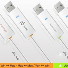 【開心驛站】3米 USB2.0 A公對Micro B公 鍍金透明強化線 純銅線+雙隔離 手機傳輸線 歷史價格詳細信息