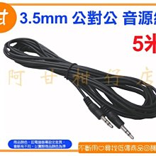 現貨~5G70【加長版】時尚百搭 捲髮 一片式 啞光高溫絲 接髮片 梨花 波浪 新娘假髮 造型 中長 髮片 歷史價格詳細信息