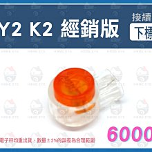 (6000)ONXY RIP 5.6 歷史價格詳細信息