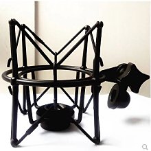 Superlux 麥克風專用網頭/金屬網罩(適用於 Shure SM58/ BETA58/ 565SD) [唐尼樂器] 歷史價格詳細信息