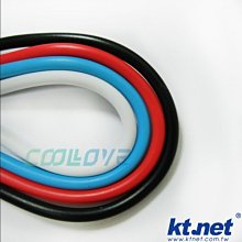 小白的生活工場*35V/10000UF ELNA LAJ系列發燒電解電容 歷史價格詳細信息