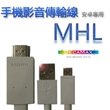 DecaMax HDMI 1080p 1.4版 3D超高畫質傳輸線(1.8米) 歷史價格詳細信息