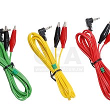 【雙頭挑逗 跳蛋】蘑菇跳蛋 多頻強震跳蛋 震動自慰器 吮吸自慰器 加溫自慰器 防水自慰器 女用跳蛋 情趣跳蛋 歷史價格詳細信息