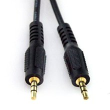 喇叭裸線18.金寶最新款12TC 24根特富龍外皮包覆單晶銅喇叭線 原價800元特價400元/米 歷史價格詳細信息