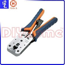 [DIYhome] SULI SL-1500 速力熱風槍 二段式控溫風量 壓克力.樹脂.PVC收縮膜 L080605 歷史價格詳細信息