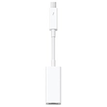 威宏資訊 網路規劃施工 大同 Cat.6 UTP 15米 ADSL RJ-45 網路線 50μ 接頭 護套 手工客製 歷史價格詳細信息