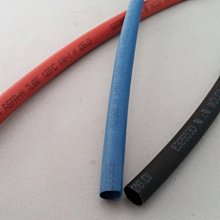 3mm熱縮管 熱收縮管 熱縮套管 絕緣環保10米 歷史價格詳細信息