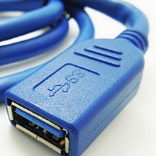 1.1米1.3米1.5米1.8米2米電動柴油混凝土平口攪拌機 歷史價格詳細信息