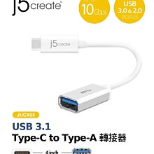 喬格電腦 凱捷 j5 create USB 3.0 Gigabit LAN 超高速外接網路卡(JUE135) 歷史價格詳細信息