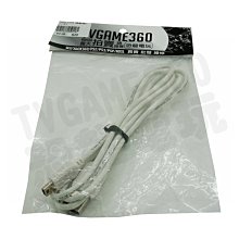 二手SONY白色有線耳機(初步測試有聲音輸出 如圖歡迎自取 歷史價格詳細信息