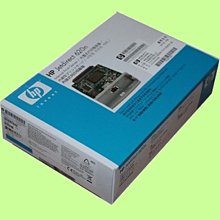 5Cgo【含稅】全新HP/惠普 652564-B21 653955-001 300G 10K SAS 2.5吋含托架伺服器 歷史價格詳細信息