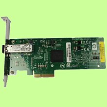 5Cgo【權宇】HP伺服器作業系統589257-AA1 server 2008 R2簡體中文企業版10CAL 64位元 歷史價格詳細信息