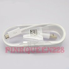 1米豆腐石磨機  小型米漿石磨機 石磨機 歷史價格詳細信息