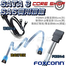 Dell Server 集線架 歷史價格詳細信息