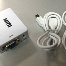 pusb電路板usb排插線路板5v4.8a充電線路板 歷史價格詳細信息