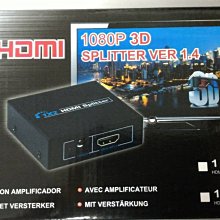 @淡水無國界@ HDMI母 迷你HDMI 轉接 Mini HDMI 轉 HDMI 轉接頭 HDMI母 轉 HDMI迷你公 miniHDMI 公 轉 HDMI 歷史價格詳細信息