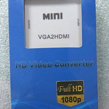 pusb電路板usb排插線路板5v4.8a充電線路板 歷史價格詳細信息