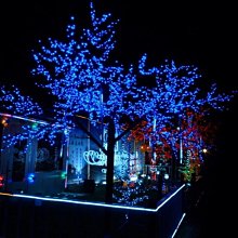 5Cgo【權宇】一對價 HHX HTB-1100S 25KM 100Base百兆單模雙纖收發器光纖收發器光電轉換器 含稅 歷史價格詳細信息