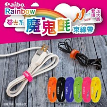 aibo 抗菌螢幕清潔組【ARZ】【A019】螢幕清潔噴霧 手機螢幕清潔液 眼鏡擦拭布 螢幕擦拭布 清潔噴霧 歷史價格詳細信息