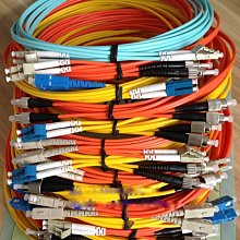 5Cgo【權宇】芯燁XP-C2008 C230 C230I C260H熱感印表機小票機80mm專用 印字頭 打印頭 含稅 歷史價格詳細信息